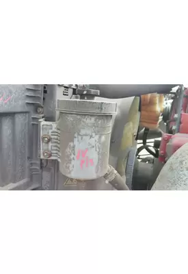 INTERNATIONAL LT POWER STEERING RESERVOIR