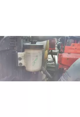 INTERNATIONAL LT POWER STEERING RESERVOIR