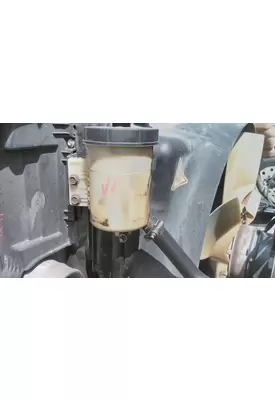 INTERNATIONAL LT POWER STEERING RESERVOIR