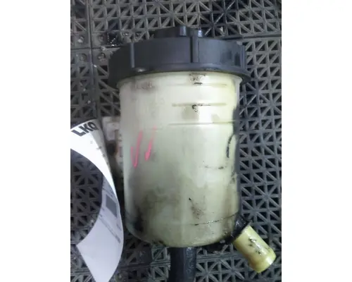 INTERNATIONAL LT POWER STEERING RESERVOIR