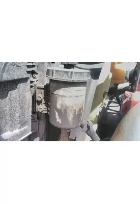 INTERNATIONAL LT POWER STEERING RESERVOIR