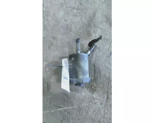 INTERNATIONAL LT POWER STEERING RESERVOIR
