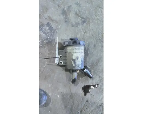 INTERNATIONAL LT POWER STEERING RESERVOIR