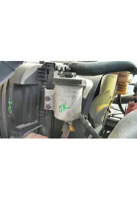 INTERNATIONAL LT POWER STEERING RESERVOIR