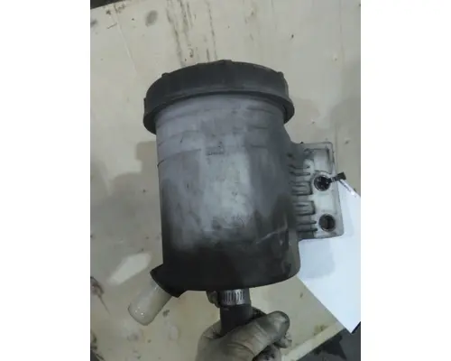 INTERNATIONAL LT POWER STEERING RESERVOIR
