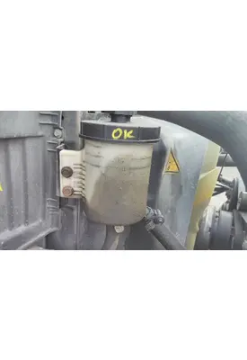 INTERNATIONAL LT POWER STEERING RESERVOIR