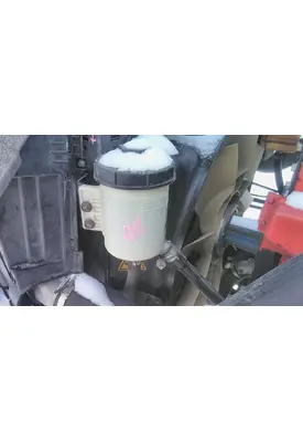 INTERNATIONAL LT POWER STEERING RESERVOIR