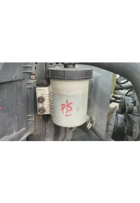 INTERNATIONAL LT POWER STEERING RESERVOIR