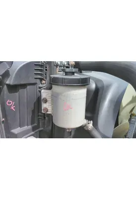 INTERNATIONAL LT POWER STEERING RESERVOIR