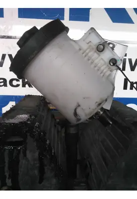 INTERNATIONAL LT POWER STEERING RESERVOIR