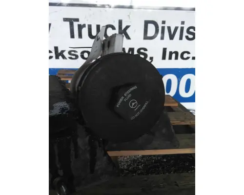 INTERNATIONAL LT POWER STEERING RESERVOIR
