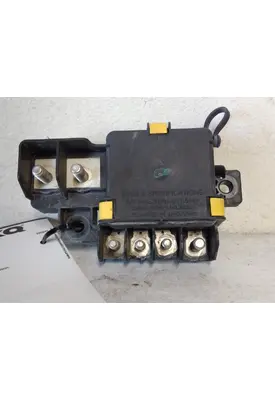 INTERNATIONAL LT POWERNET DISTRIBUTION BOX (PNDB)