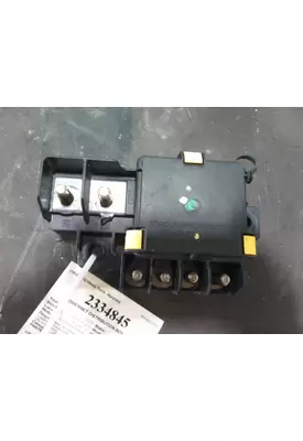 INTERNATIONAL LT POWERNET DISTRIBUTION BOX (PNDB)