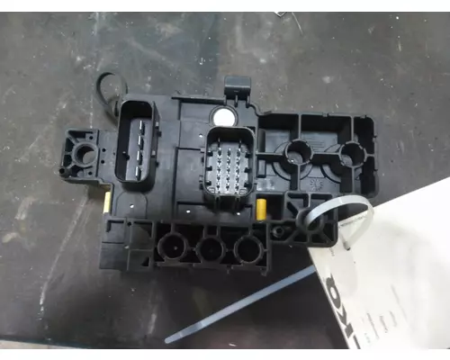 INTERNATIONAL LT POWERNET DISTRIBUTION BOX (PNDB)