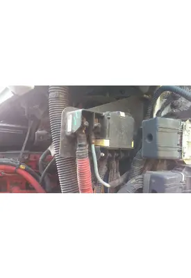 INTERNATIONAL LT POWERNET DISTRIBUTION BOX (PNDB)