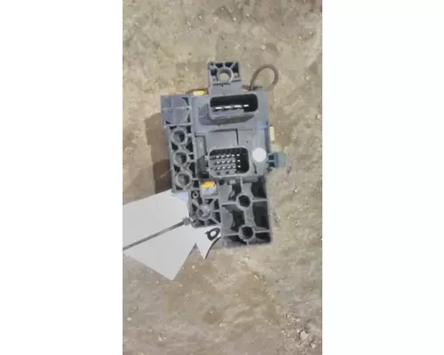 INTERNATIONAL LT POWERNET DISTRIBUTION BOX (PNDB)