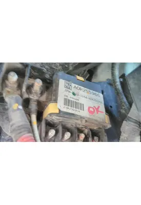 INTERNATIONAL LT POWERNET DISTRIBUTION BOX (PNDB)