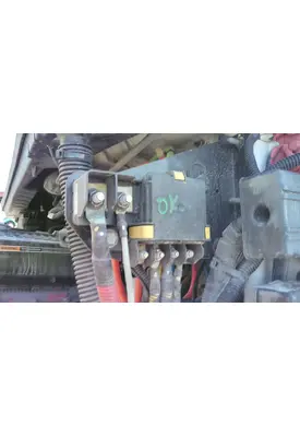 INTERNATIONAL LT POWERNET DISTRIBUTION BOX (PNDB)