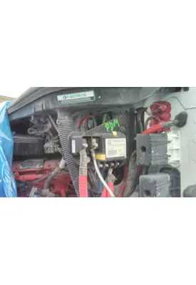 INTERNATIONAL LT POWERNET DISTRIBUTION BOX (PNDB)