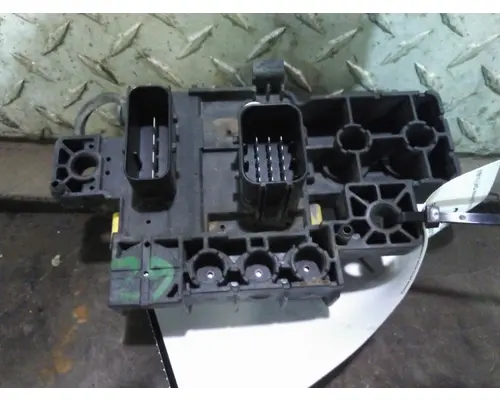 INTERNATIONAL LT POWERNET DISTRIBUTION BOX (PNDB)