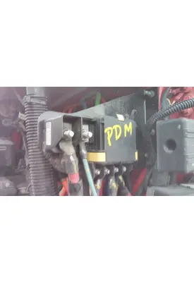 INTERNATIONAL LT POWERNET DISTRIBUTION BOX (PNDB)