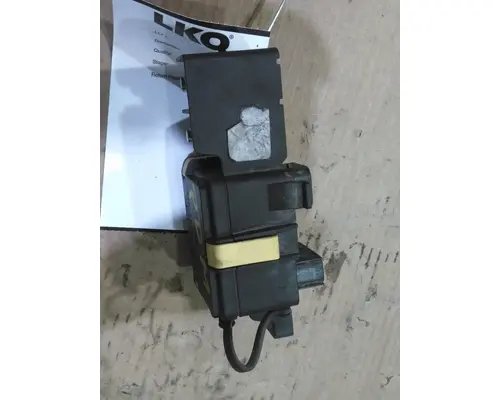 INTERNATIONAL LT POWERNET DISTRIBUTION BOX (PNDB)