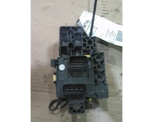 INTERNATIONAL LT POWERNET DISTRIBUTION BOX (PNDB)