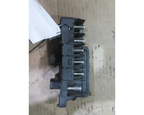 INTERNATIONAL LT POWERNET DISTRIBUTION BOX (PNDB)