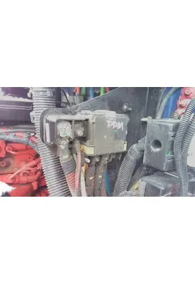 INTERNATIONAL LT POWERNET DISTRIBUTION BOX (PNDB)