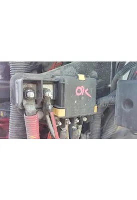 INTERNATIONAL LT POWERNET DISTRIBUTION BOX (PNDB)