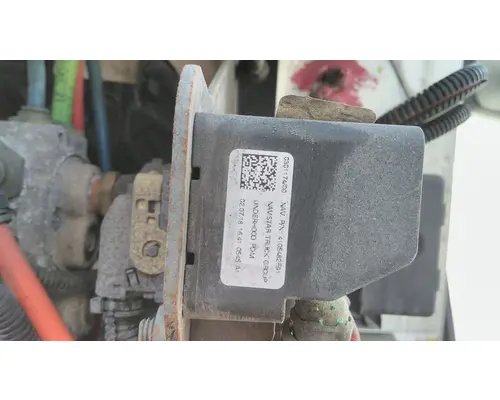 INTERNATIONAL LT POWERNET DISTRIBUTION BOX (PNDB)