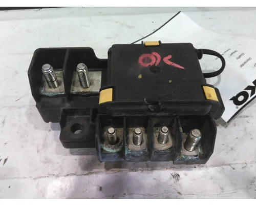 INTERNATIONAL LT POWERNET DISTRIBUTION BOX (PNDB)