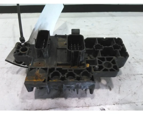 INTERNATIONAL LT POWERNET DISTRIBUTION BOX (PNDB)