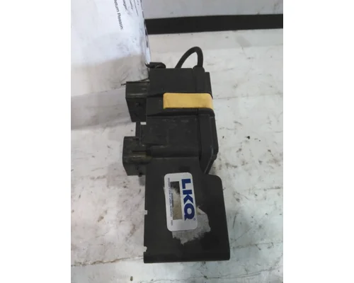 INTERNATIONAL LT POWERNET DISTRIBUTION BOX (PNDB)