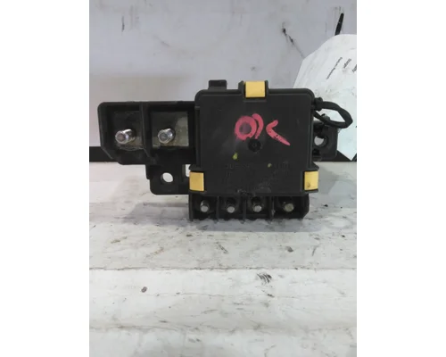 INTERNATIONAL LT POWERNET DISTRIBUTION BOX (PNDB)