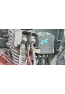 INTERNATIONAL LT POWERNET DISTRIBUTION BOX (PNDB)