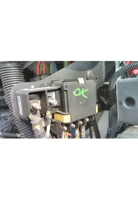 INTERNATIONAL LT POWERNET DISTRIBUTION BOX (PNDB)