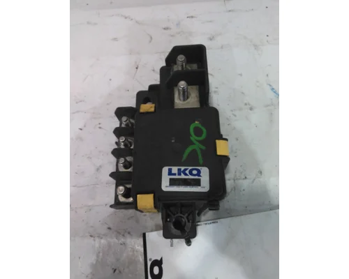 INTERNATIONAL LT POWERNET DISTRIBUTION BOX (PNDB)