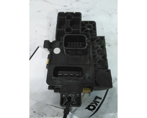 INTERNATIONAL LT POWERNET DISTRIBUTION BOX (PNDB)