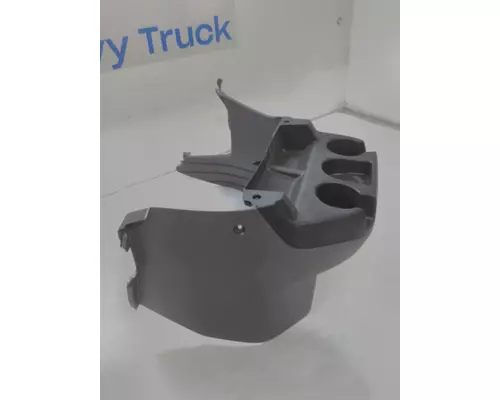 INTERNATIONAL LT Panel, Interior Trim