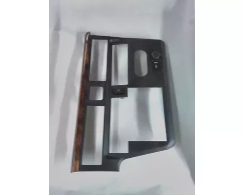 INTERNATIONAL LT Panel, Interior Trim