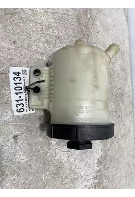 INTERNATIONAL LT Power Steering Assembly