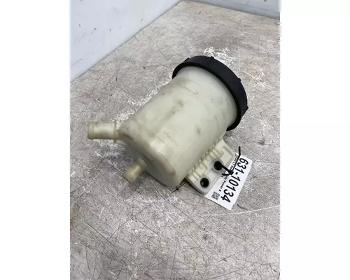 INTERNATIONAL LT Power Steering Assembly