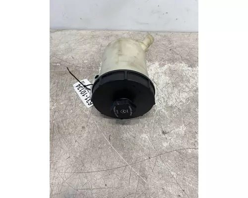 INTERNATIONAL LT Power Steering Assembly