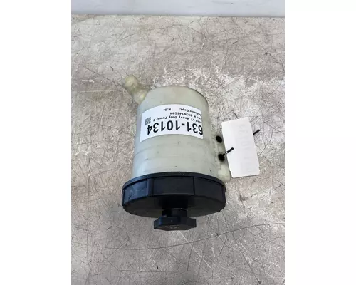 INTERNATIONAL LT Power Steering Assembly