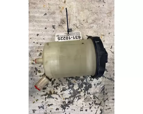 INTERNATIONAL LT Power Steering Assembly