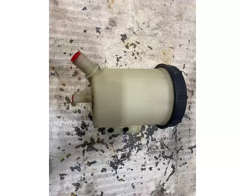 INTERNATIONAL LT Power Steering Assembly