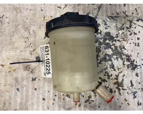 INTERNATIONAL LT Power Steering Assembly