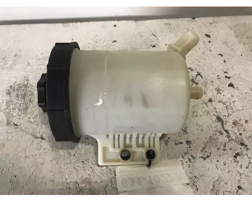 INTERNATIONAL LT Power Steering Assembly