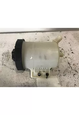 INTERNATIONAL LT Power Steering Assembly